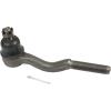 TIE ROD END INNER - image 1