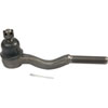 TIE ROD END INNER - image 2