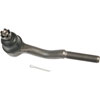 TIE ROD END INNER - image 3