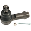 TIE ROD END OUTER - image 1