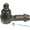 TIE ROD END OUTER - image 2