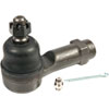 TIE ROD END OUTER - image 3