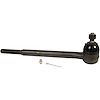 TIE ROD END - image 1