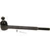 TIE ROD END - image 2