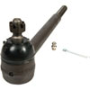 TIE ROD END - image 3