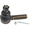 TIE ROD END OUTER - image 1