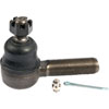 TIE ROD END OUTER - image 2