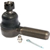 TIE ROD END OUTER - image 3