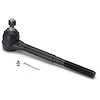 Front Inner Tie Rod End 1964-1980 GM Car/Van - image 1