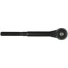 Front Inner Tie Rod End 1964-1980 GM Car/Van - image 2