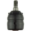 Front Inner Tie Rod End 1964-1980 GM Car/Van - image 3