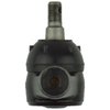 Front Inner Tie Rod End 1964-1980 GM Car/Van - image 4