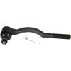 Front Inner Tie Rod 1964-1965 Falcon/Ranchero & Mercury Comet - image 1