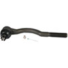 Front Inner Tie Rod 1964-1965 Falcon/Ranchero & Mercury Comet - image 2
