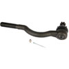 Front Inner Tie Rod 1964-1965 Falcon/Ranchero & Mercury Comet - image 3