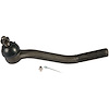 TIE ROD END INNER - image 1