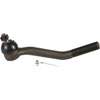 TIE ROD END INNER - image 2