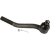 TIE ROD END INNER - image 3