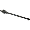 TIE ROD END INNER - image 1