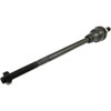 TIE ROD END INNER - image 2