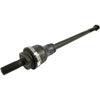 TIE ROD END INNER - image 3