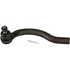 TIE ROD END OUTER - image 1