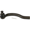 TIE ROD END OUTER - image 2
