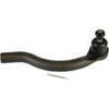 TIE ROD END OUTER - image 3