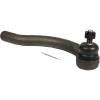 TIE ROD END OUTER - image 1