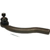 TIE ROD END OUTER - image 2