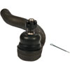 TIE ROD END OUTER - image 3