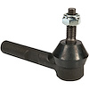 TIE ROD END OUTER - image 1