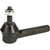 TIE ROD END OUTER - image 2