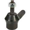 TIE ROD END OUTER - image 3