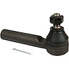 TIE ROD END OUTER - image 1