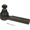 TIE ROD END OUTER - image 2