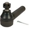TIE ROD END OUTER - image 3