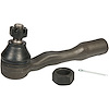 TIE ROD END OUTER