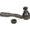 TIE ROD END OUTER - image 2