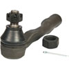 TIE ROD END OUTER - image 3