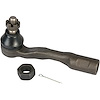 TIE ROD END OUTER - image 1