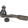 TIE ROD END OUTER - image 2