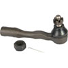 TIE ROD END OUTER - image 3
