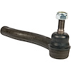 TIE ROD END OUTER - image 1