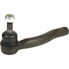 TIE ROD END OUTER - image 2