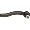 TIE ROD END OUTER - image 3