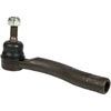 TIE ROD END OUTER - image 2