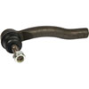 TIE ROD END OUTER - image 3