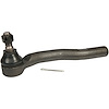 TIE ROD END OUTER - image 1