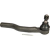 TIE ROD END OUTER - image 2